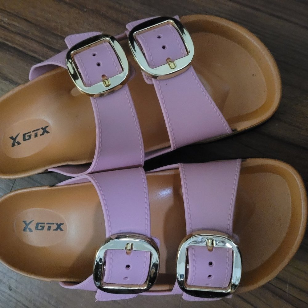 X GTX Sandal